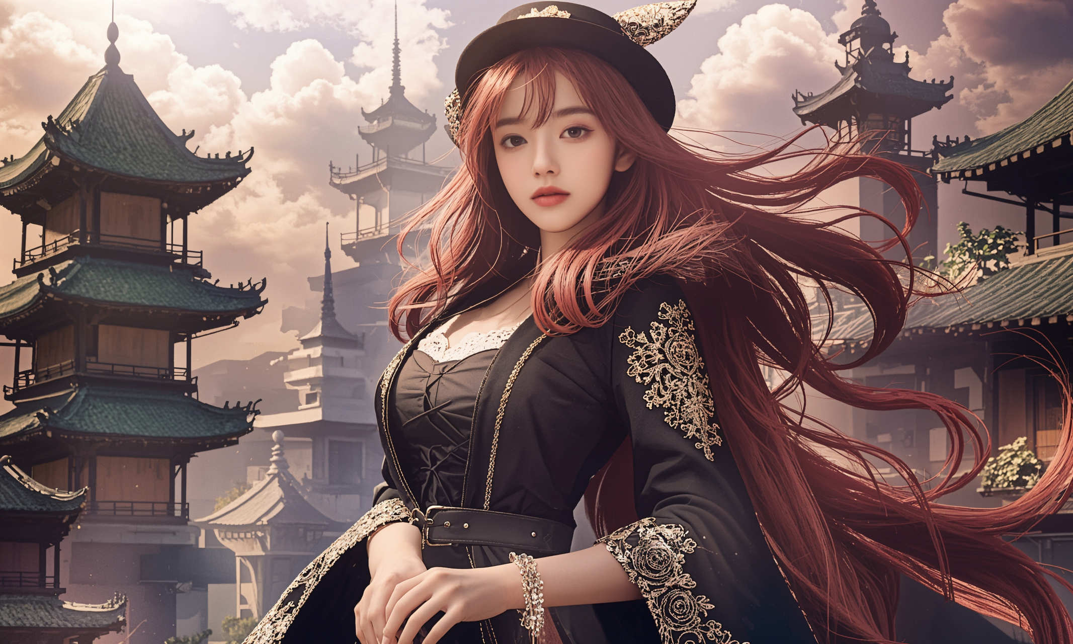 丝袜美腿av一区二区在线播放国产一区二区三区久久久久精品|欧美一区二区三区午夜视频|国产精品久久久999熟女-埃博拉病毒高清在线观看|亚洲熟妇av日韩av专区|一区二区三区中文在线观看|午夜精品视频5000|张燕生：新形势下，四川如何构建国际合作竞争新优势